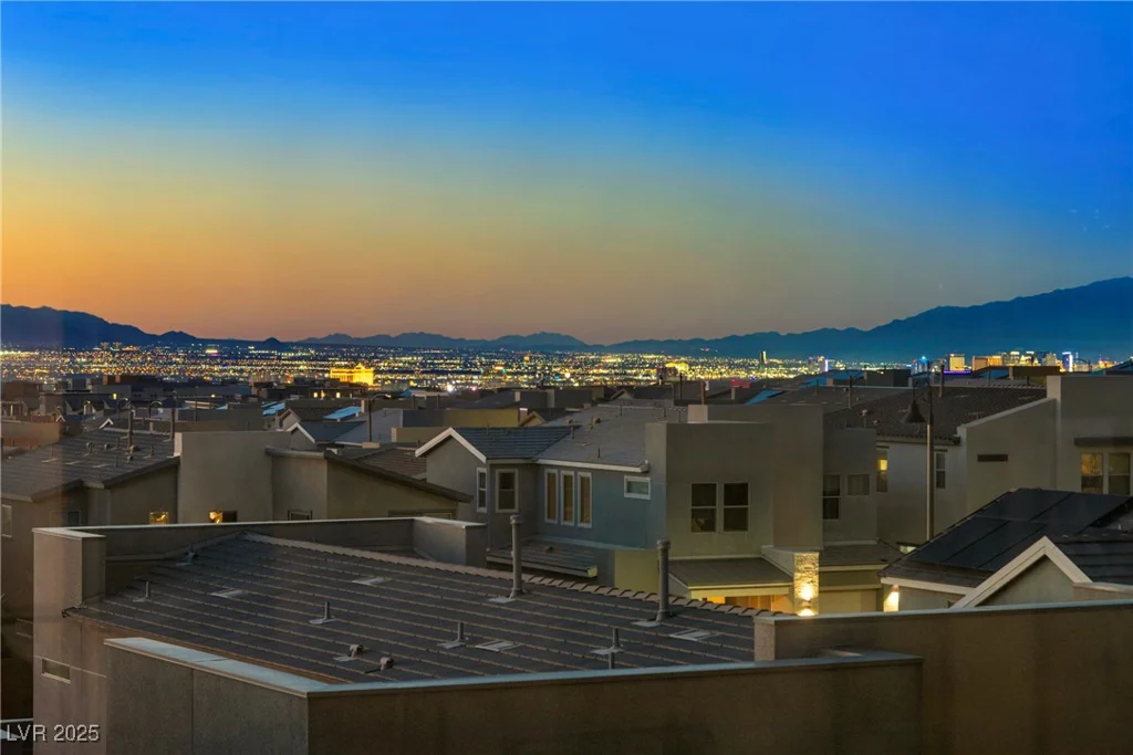 3364 Ponicelli, Henderson, NV 89044
