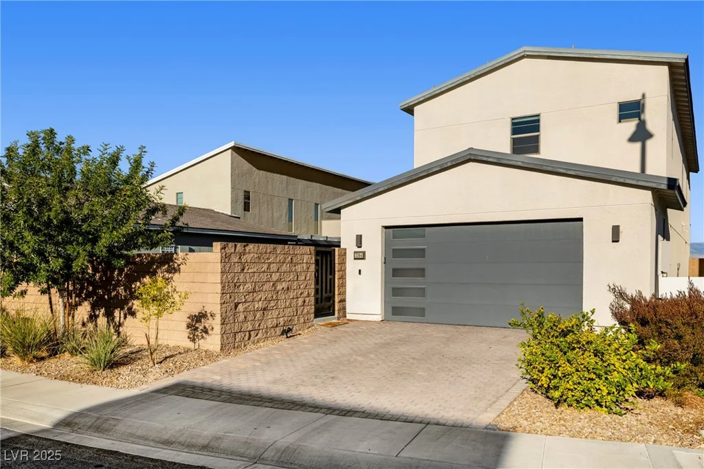 3364 Ponicelli, Henderson, NV 89044
