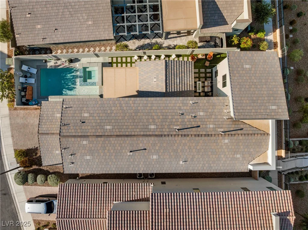 3364 Ponicelli, Henderson, NV 89044