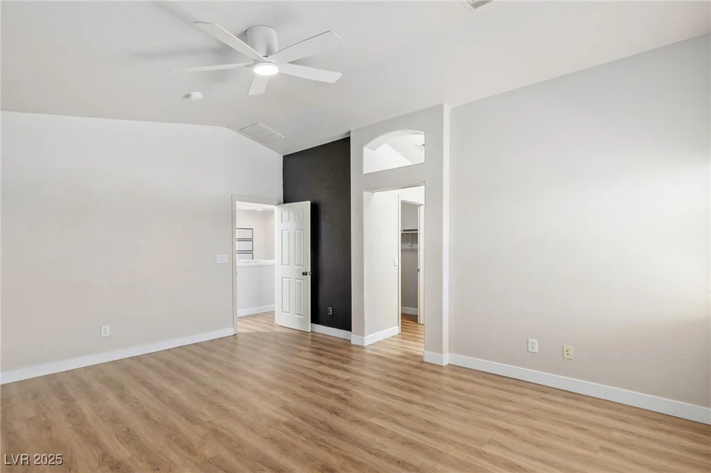 6525 Raven Hall, North Las Vegas, NV 89084