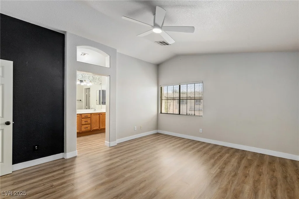 6525 Raven Hall, North Las Vegas, NV 89084