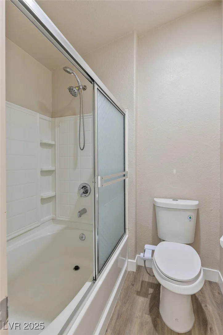 6525 Raven Hall, North Las Vegas, NV 89084
