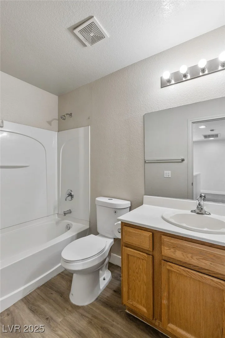 6525 Raven Hall, North Las Vegas, NV 89084