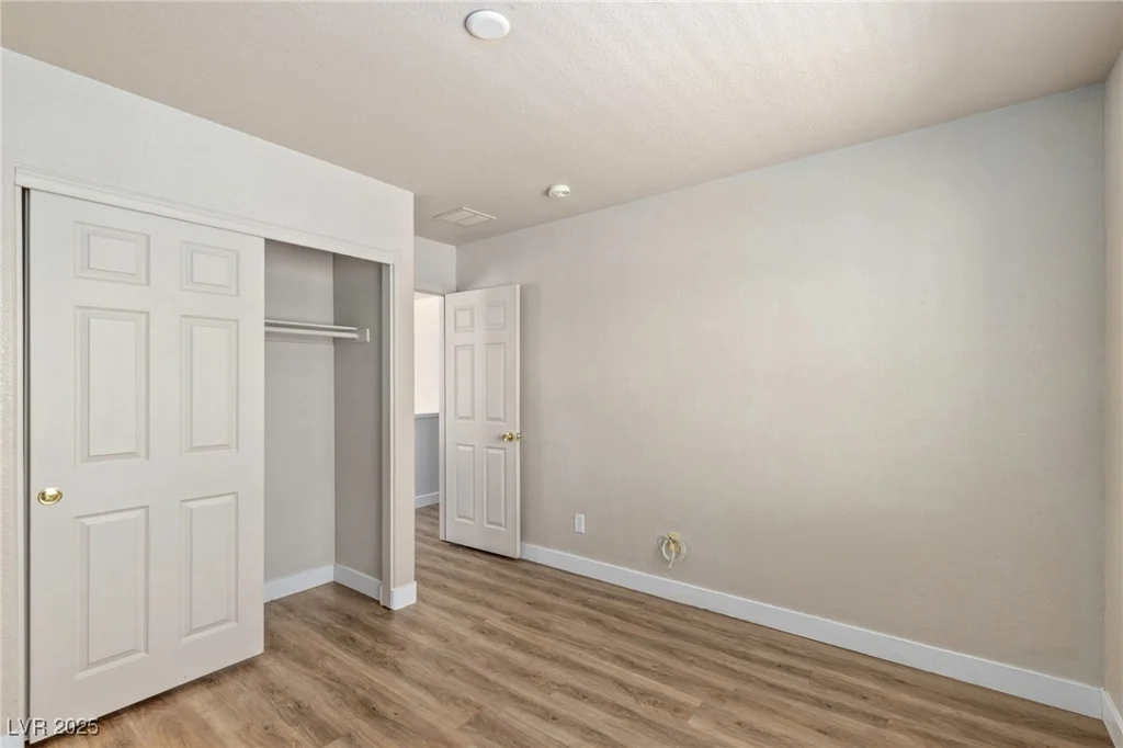 6525 Raven Hall, North Las Vegas, NV 89084