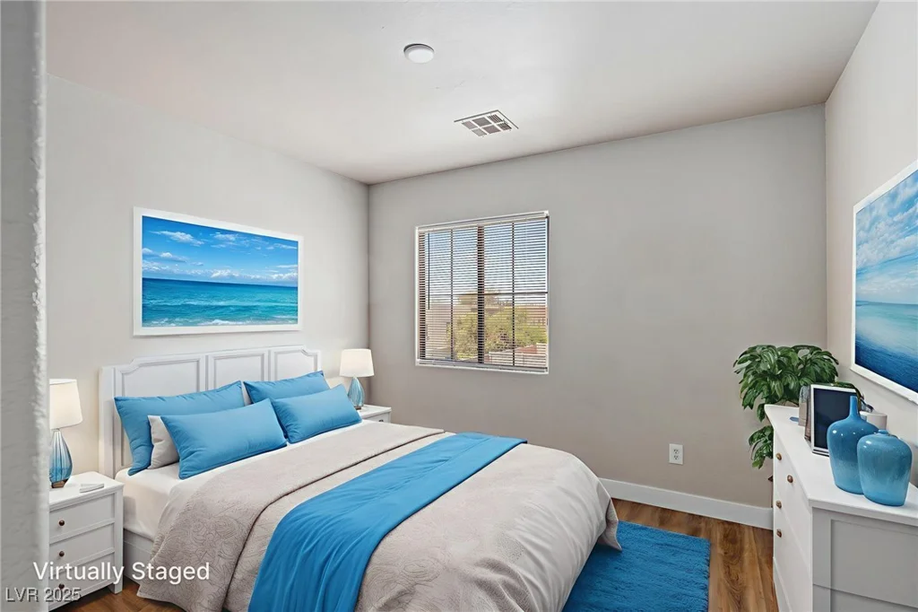 6525 Raven Hall, North Las Vegas, NV 89084
