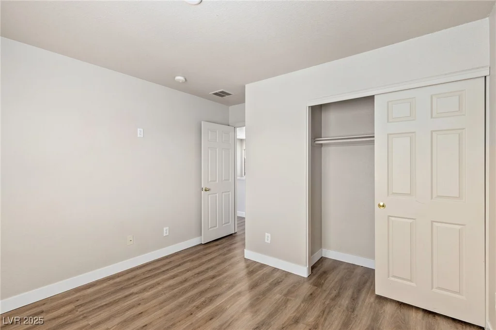 6525 Raven Hall, North Las Vegas, NV 89084