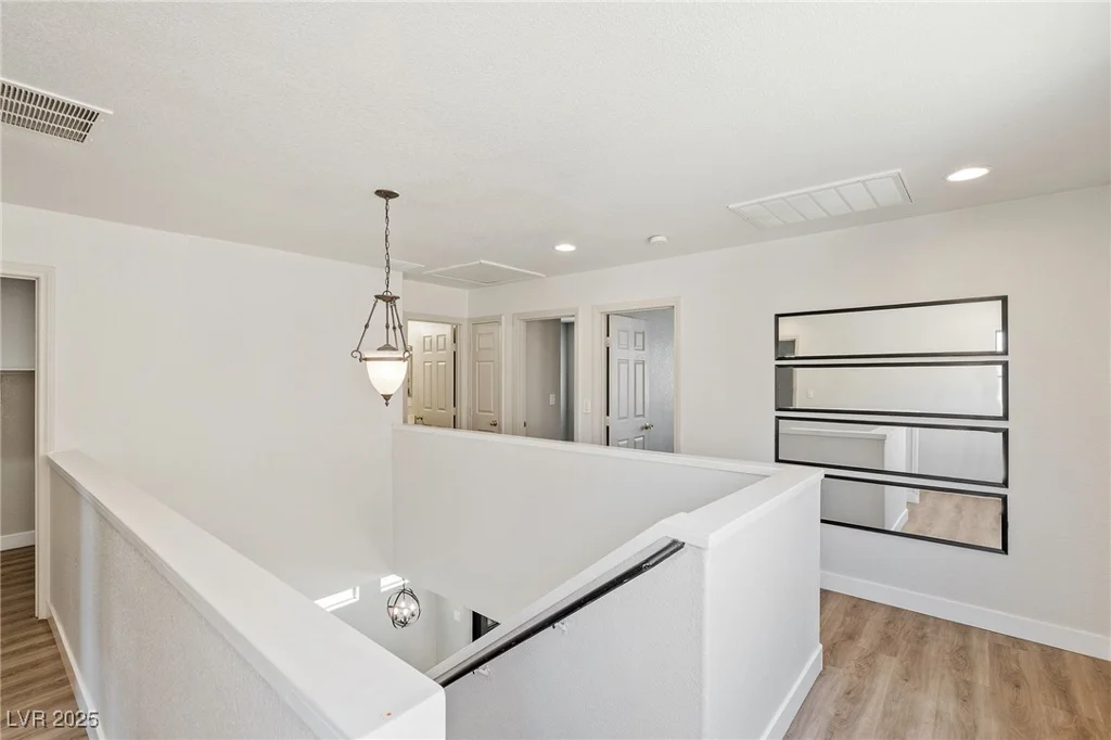 6525 Raven Hall, North Las Vegas, NV 89084