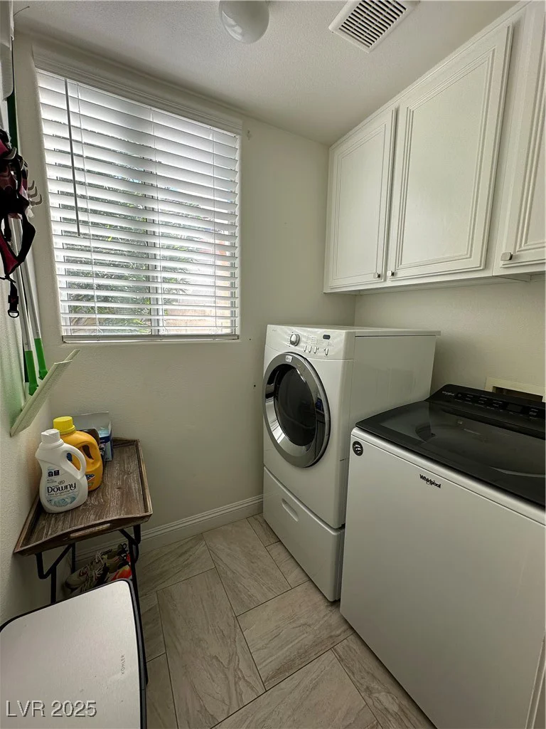 1812 Warrenville, Las Vegas, NV 89117