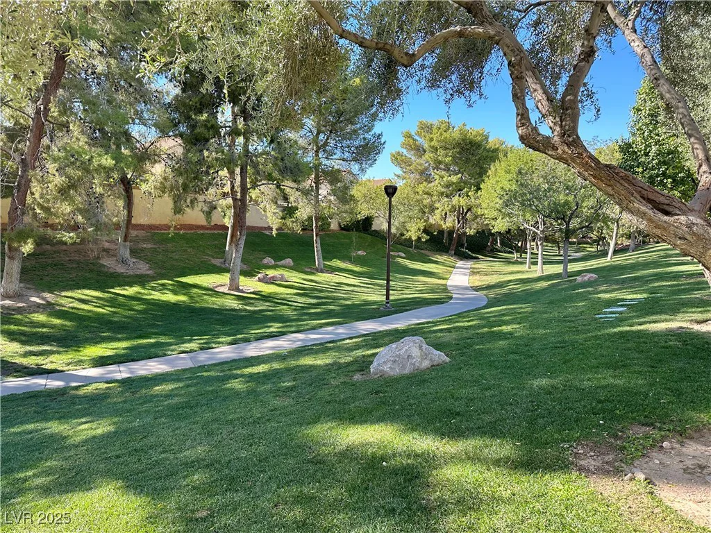 1812 Warrenville, Las Vegas, NV 89117