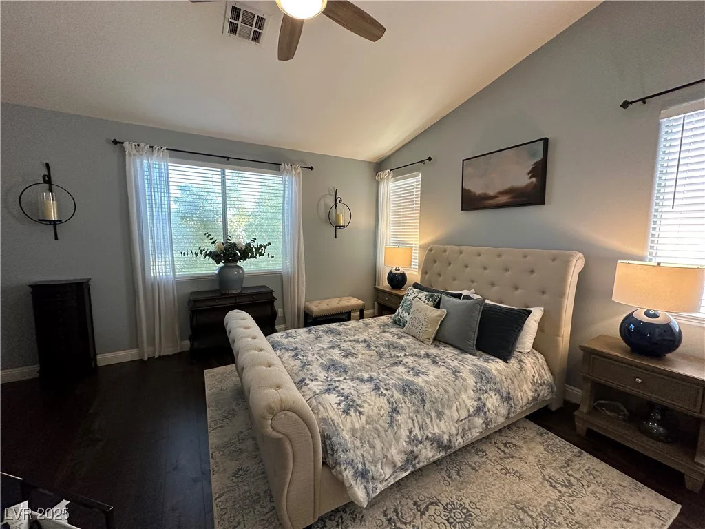 1812 Warrenville, Las Vegas, NV 89117