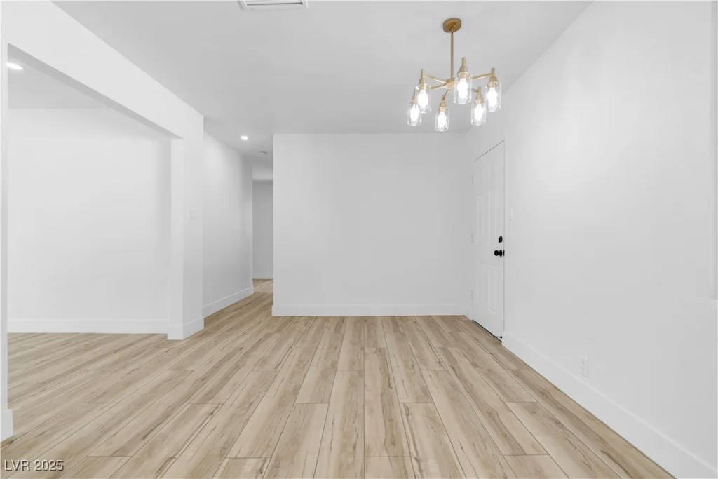 2105 Berkley, Las Vegas, NV 89101
