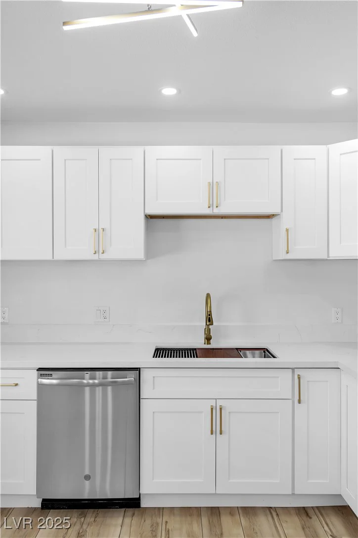 2105 Berkley, Las Vegas, NV 89101