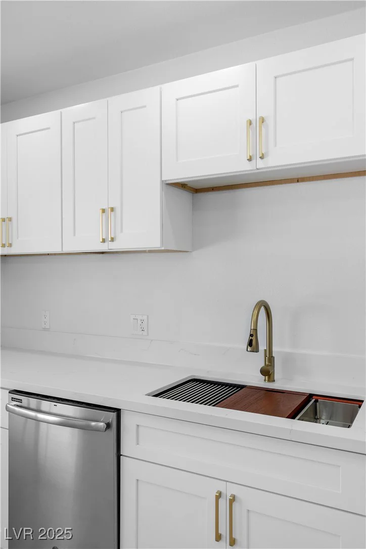 2105 Berkley, Las Vegas, NV 89101