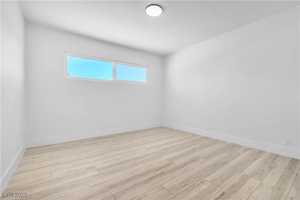 2105 Berkley, Las Vegas, NV 89101