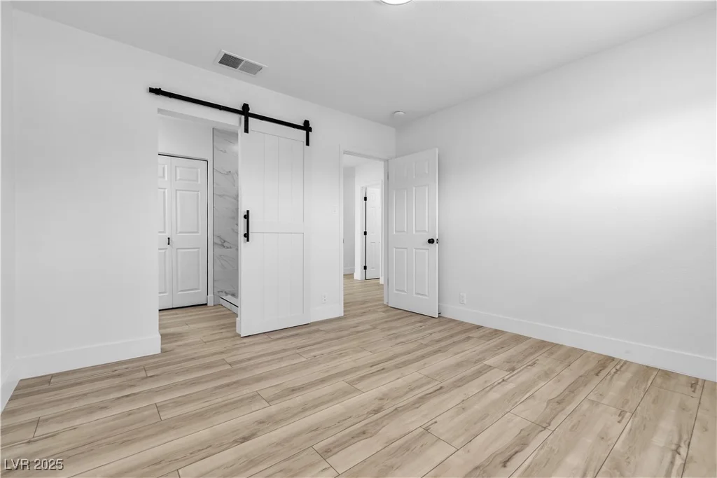 2105 Berkley, Las Vegas, NV 89101