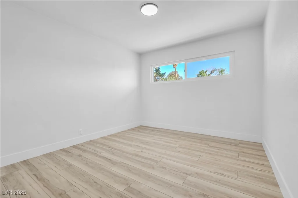 2105 Berkley, Las Vegas, NV 89101