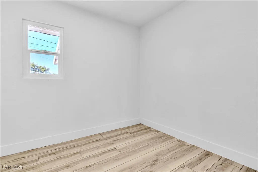 2105 Berkley, Las Vegas, NV 89101