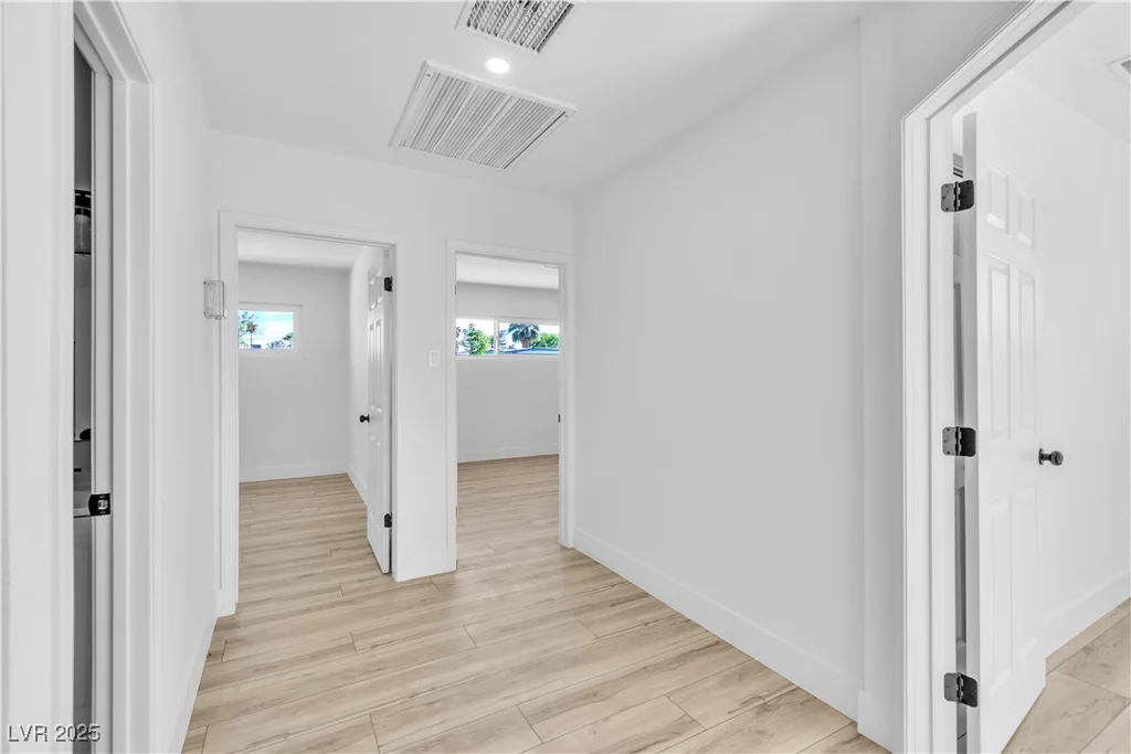 2105 Berkley, Las Vegas, NV 89101