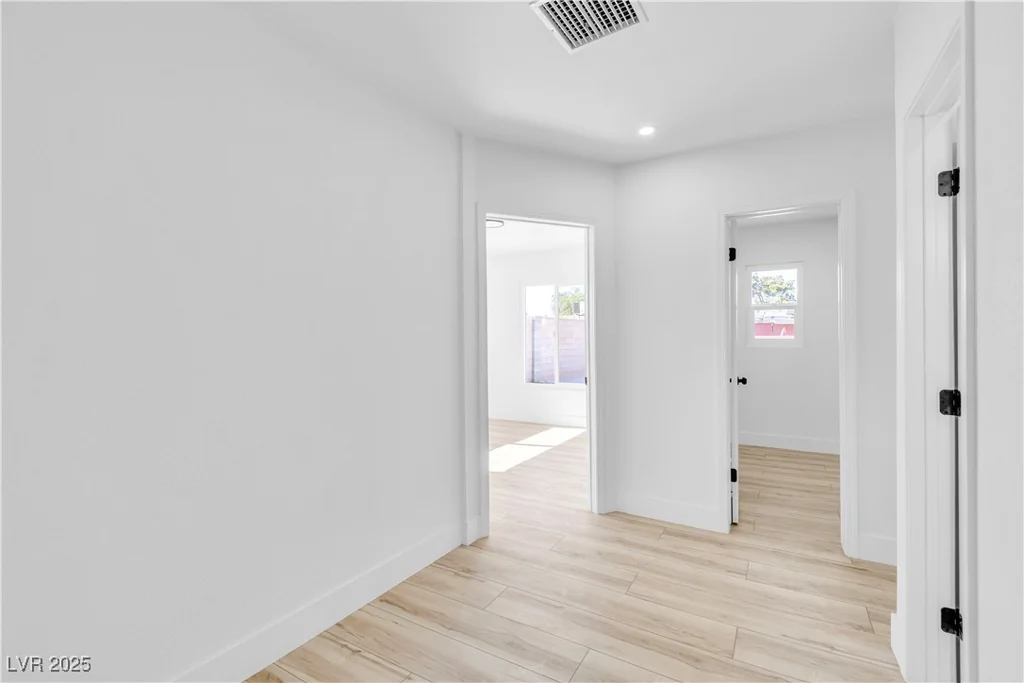 2105 Berkley, Las Vegas, NV 89101