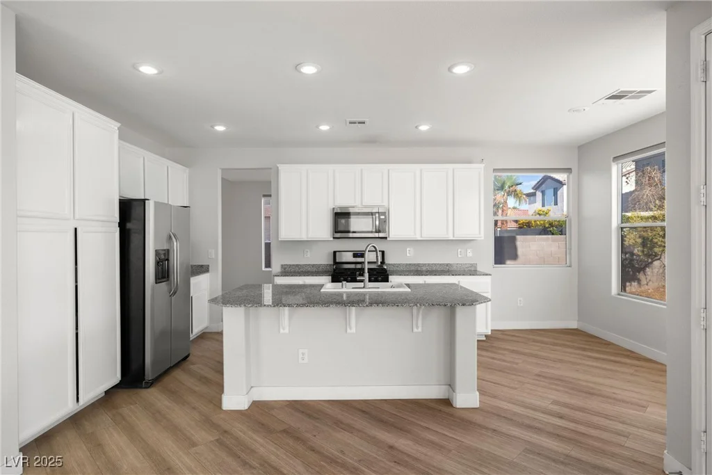 323 Harpers Ferry, Las Vegas, NV 89148