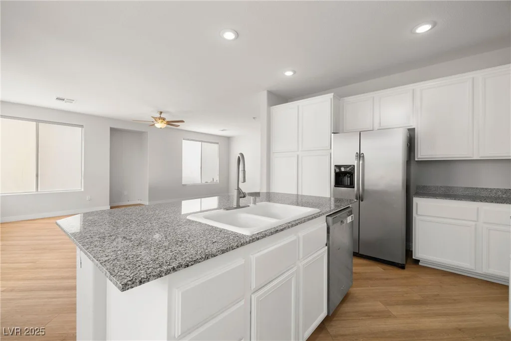 323 Harpers Ferry, Las Vegas, NV 89148