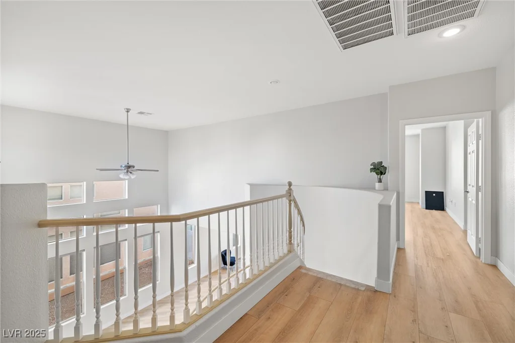 323 Harpers Ferry, Las Vegas, NV 89148