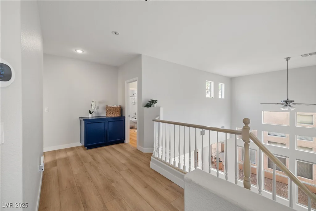 323 Harpers Ferry, Las Vegas, NV 89148