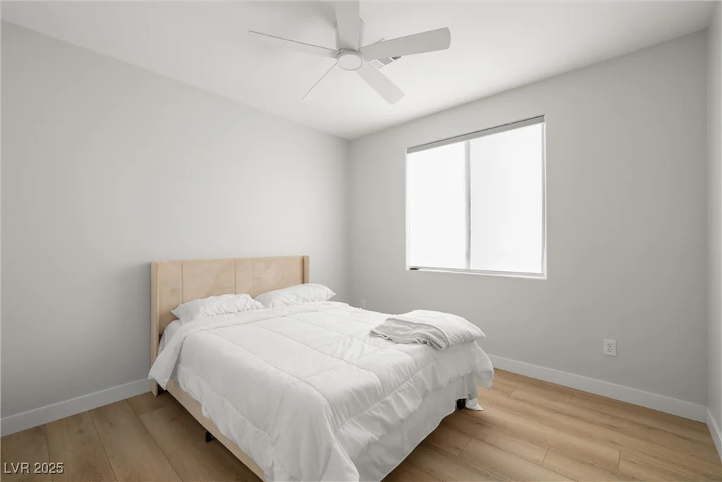 323 Harpers Ferry, Las Vegas, NV 89148