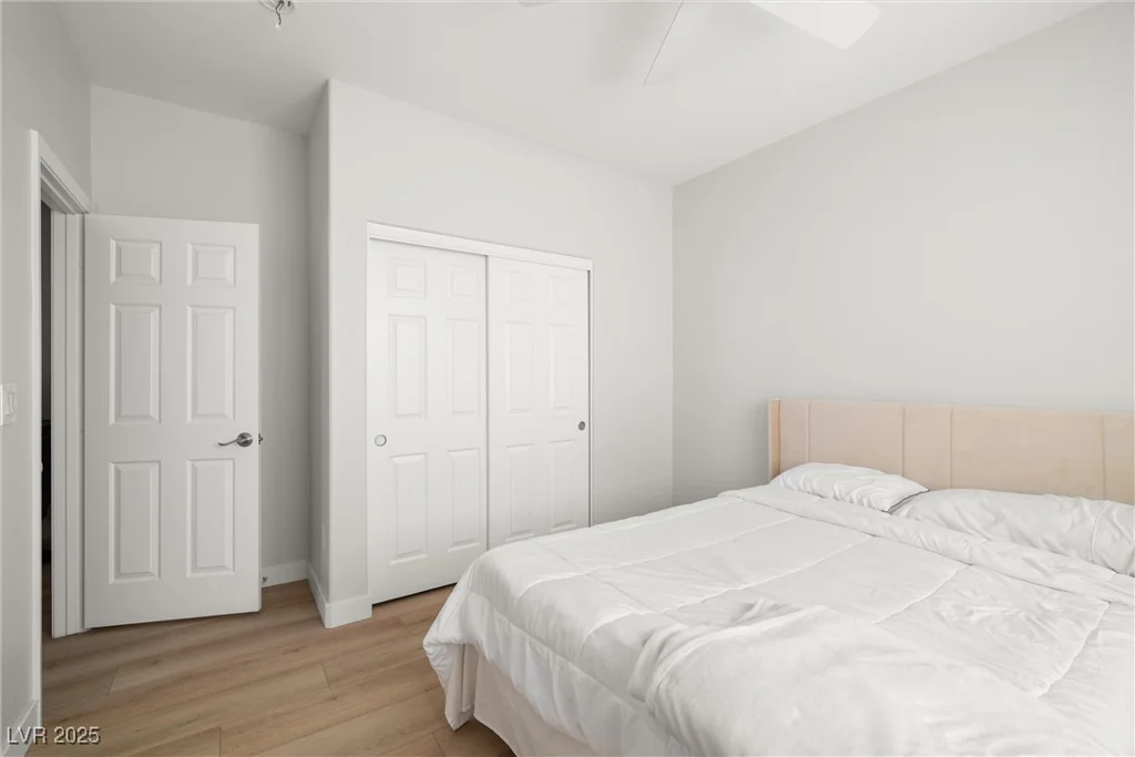323 Harpers Ferry, Las Vegas, NV 89148
