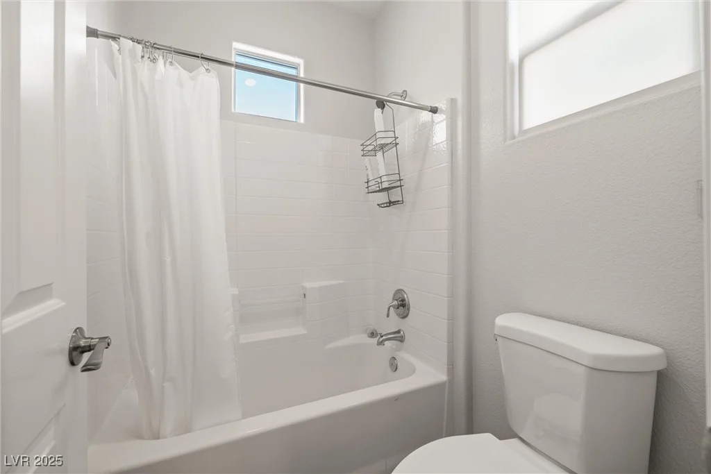 323 Harpers Ferry, Las Vegas, NV 89148