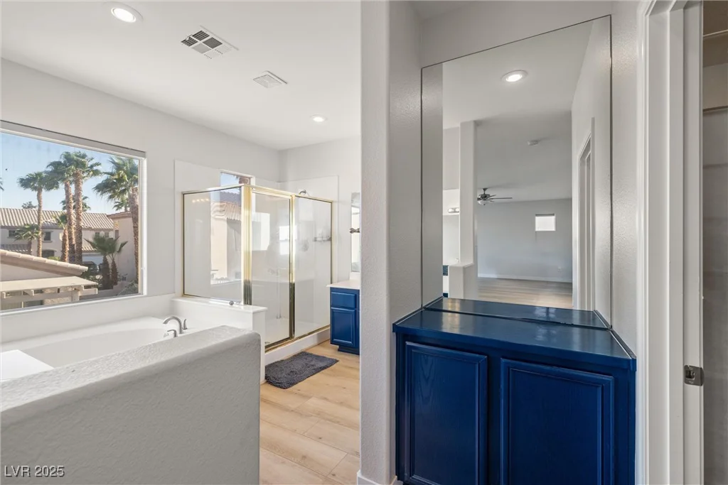 323 Harpers Ferry, Las Vegas, NV 89148