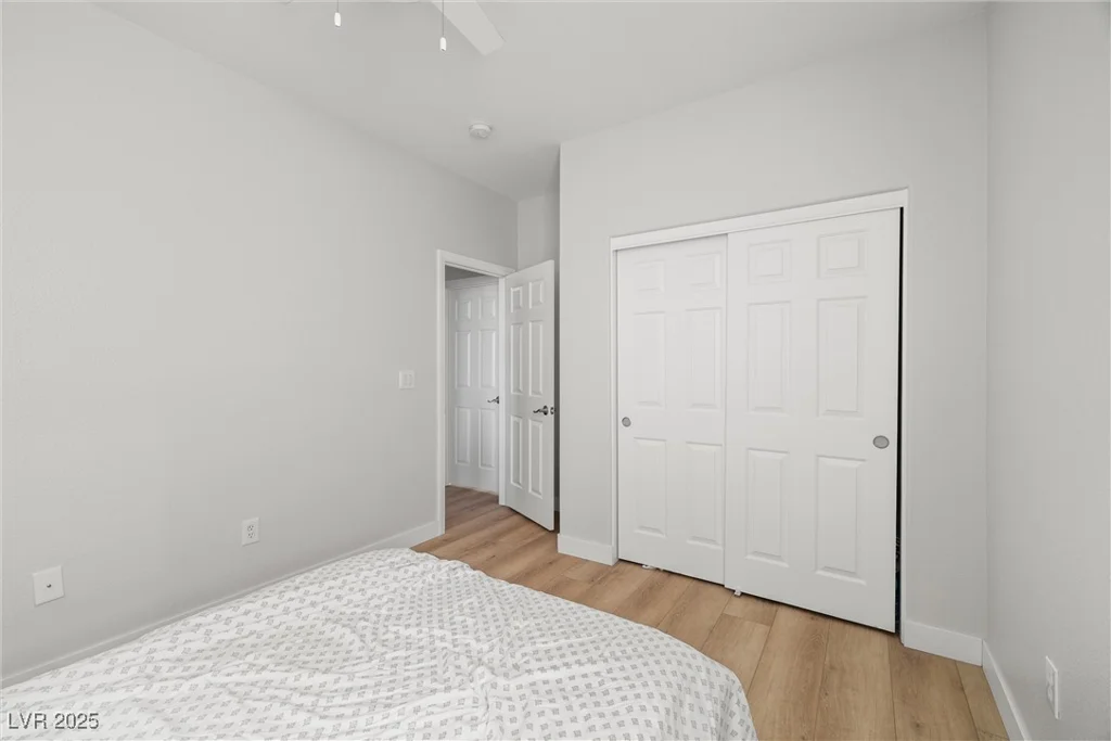 323 Harpers Ferry, Las Vegas, NV 89148