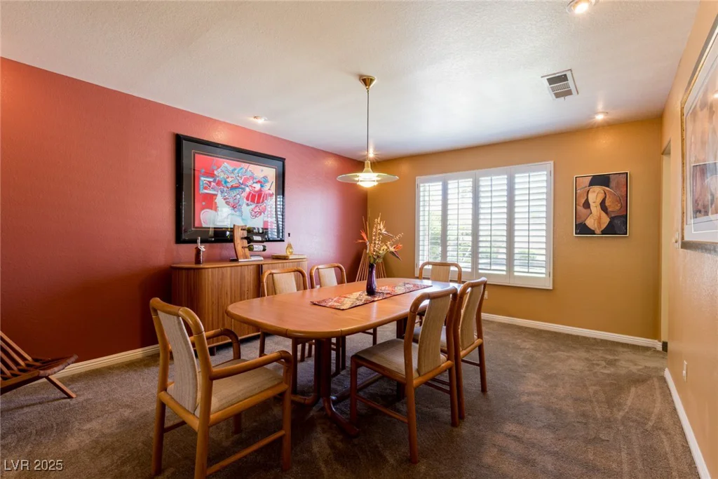 3738 Amber Lantern, Las Vegas, NV 89147