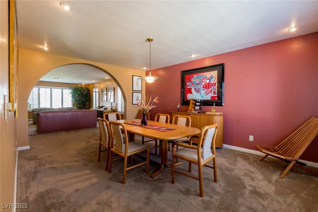 3738 Amber Lantern, Las Vegas, NV 89147