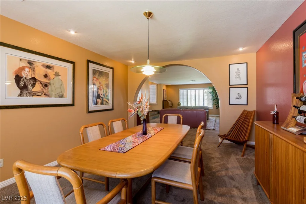 3738 Amber Lantern, Las Vegas, NV 89147
