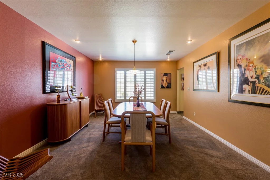 3738 Amber Lantern, Las Vegas, NV 89147