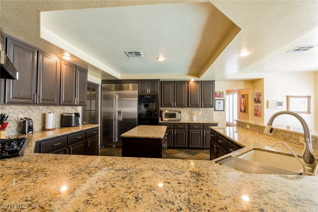3738 Amber Lantern, Las Vegas, NV 89147