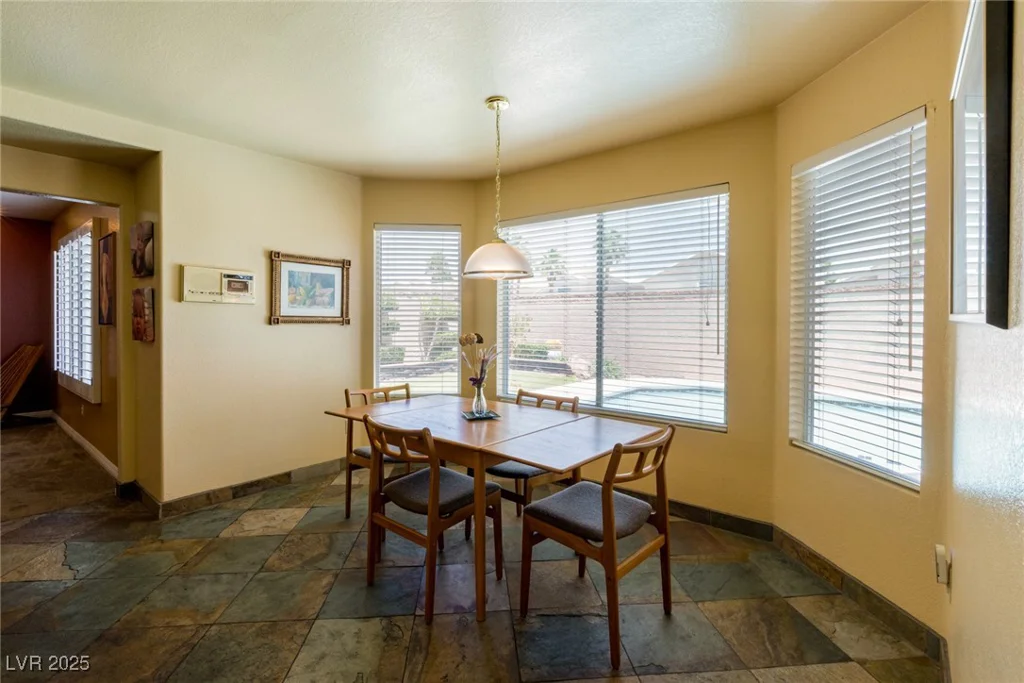 3738 Amber Lantern, Las Vegas, NV 89147