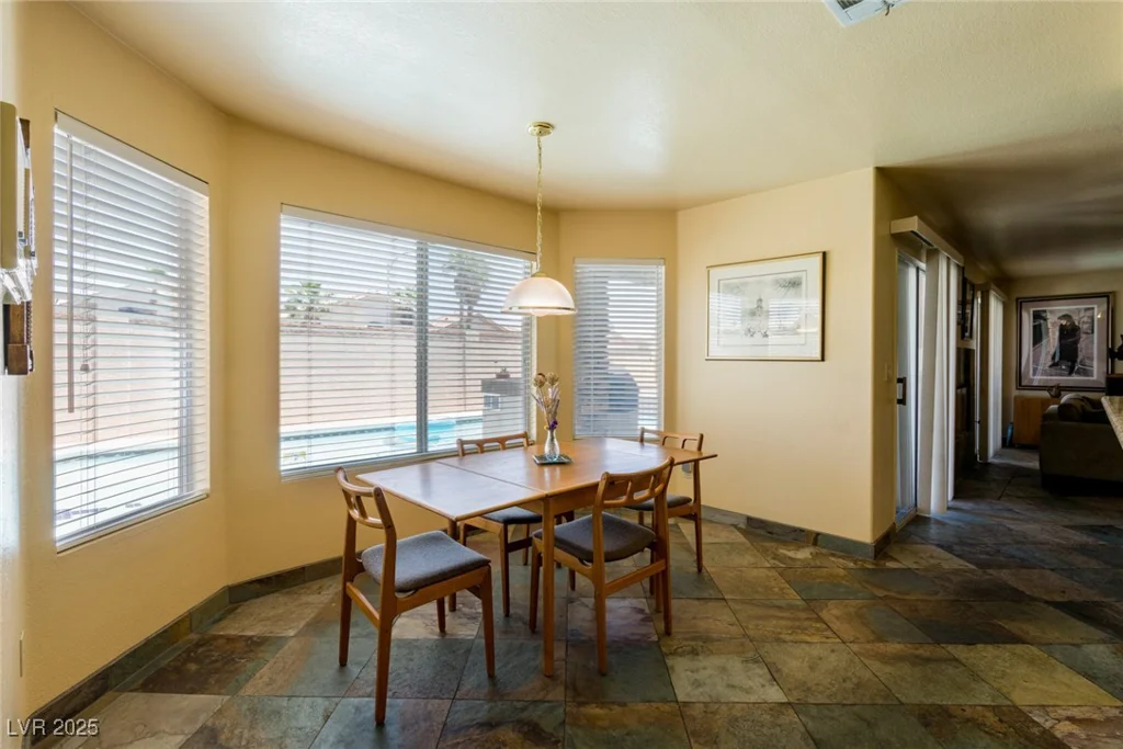 3738 Amber Lantern, Las Vegas, NV 89147