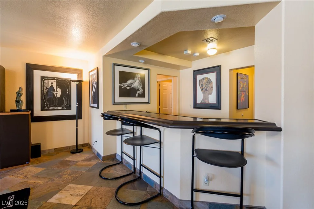 3738 Amber Lantern, Las Vegas, NV 89147