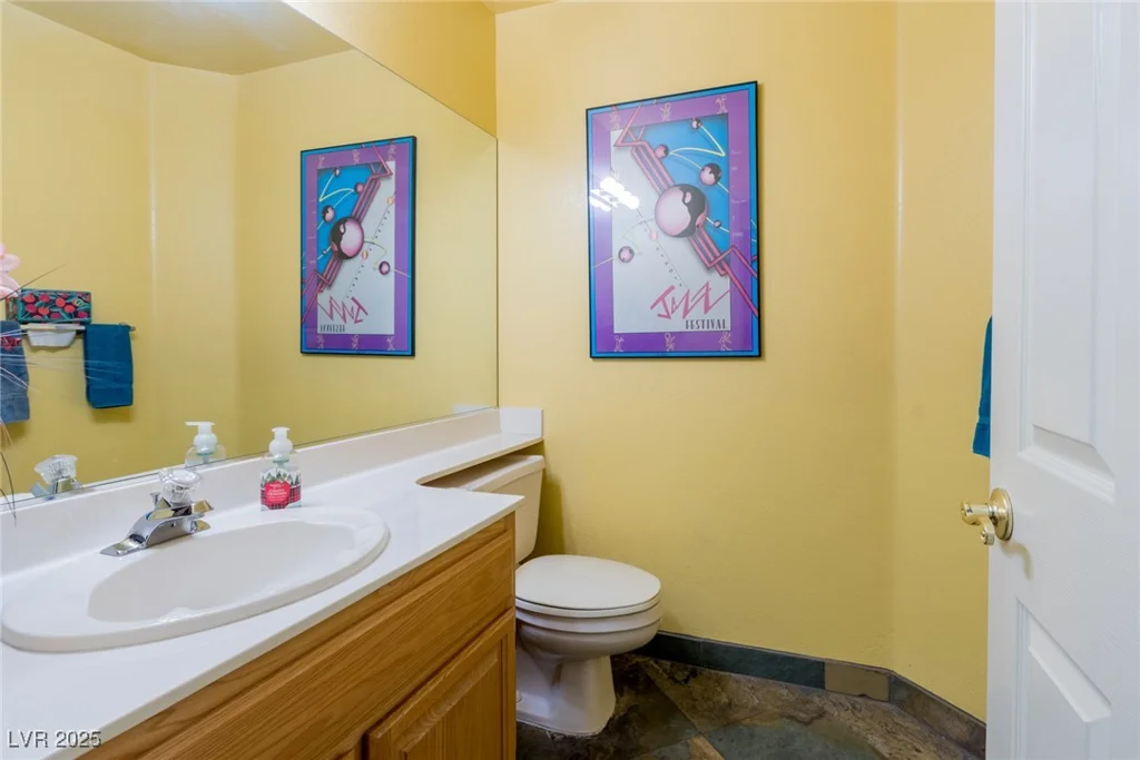 3738 Amber Lantern, Las Vegas, NV 89147