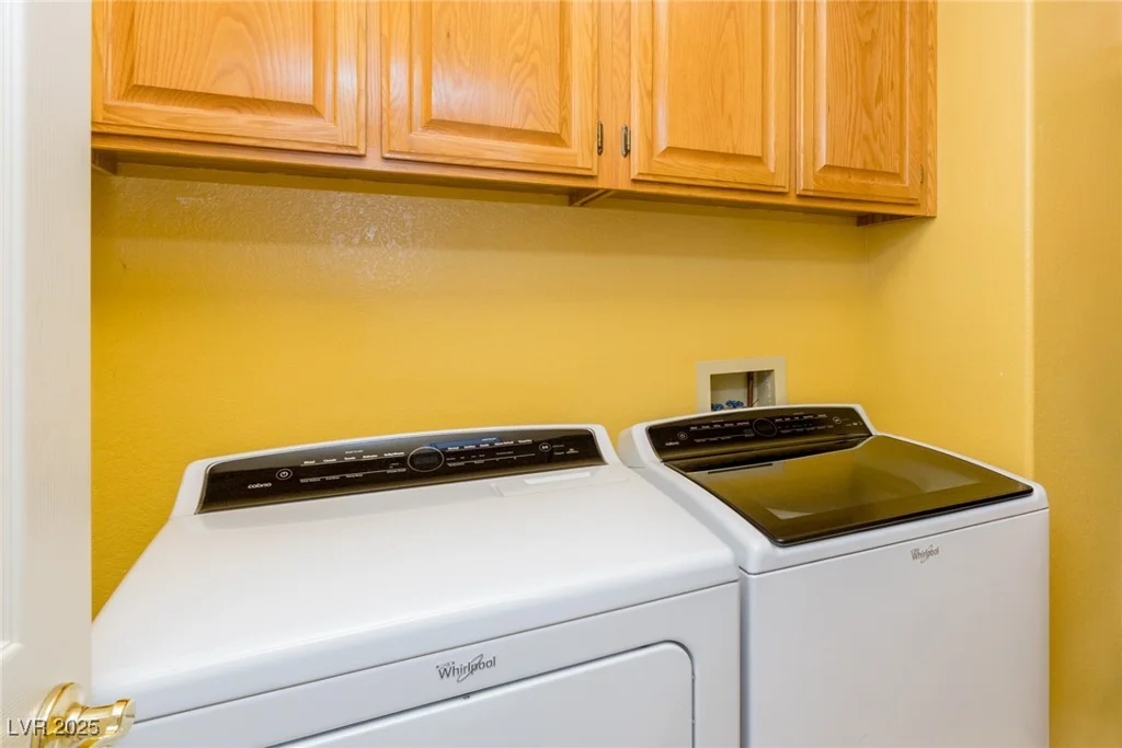 3738 Amber Lantern, Las Vegas, NV 89147