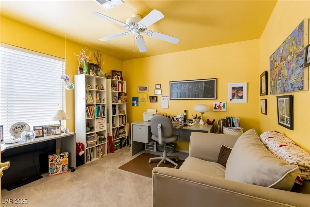 3738 Amber Lantern, Las Vegas, NV 89147