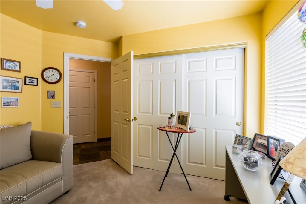 3738 Amber Lantern, Las Vegas, NV 89147