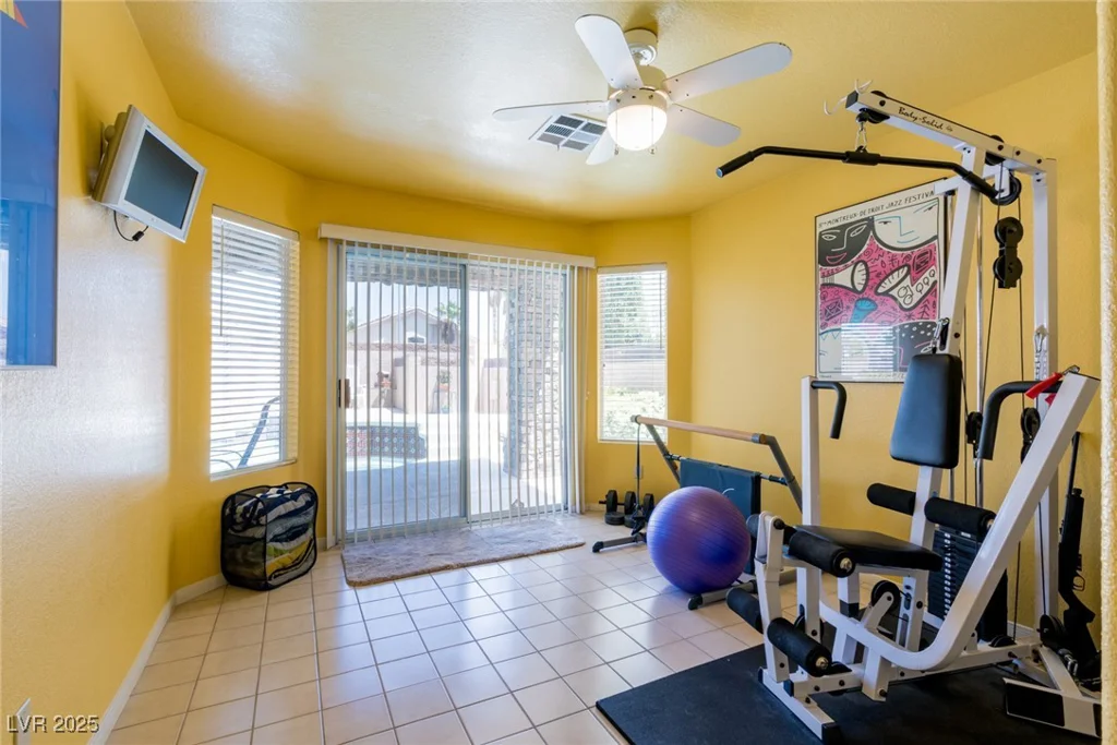 3738 Amber Lantern, Las Vegas, NV 89147