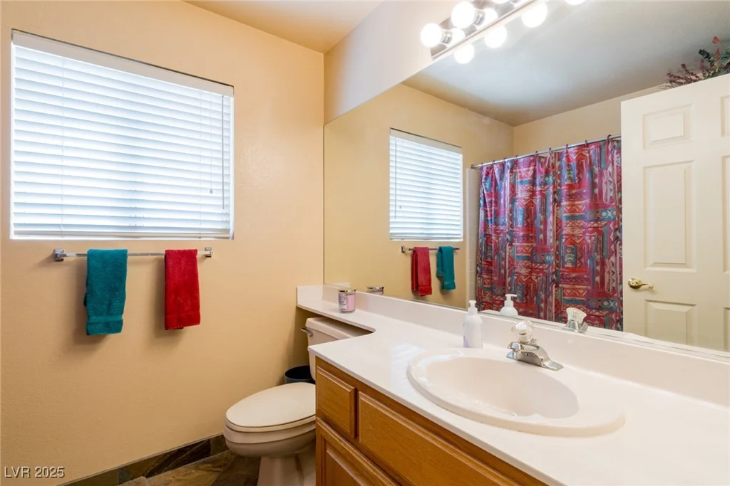 3738 Amber Lantern, Las Vegas, NV 89147
