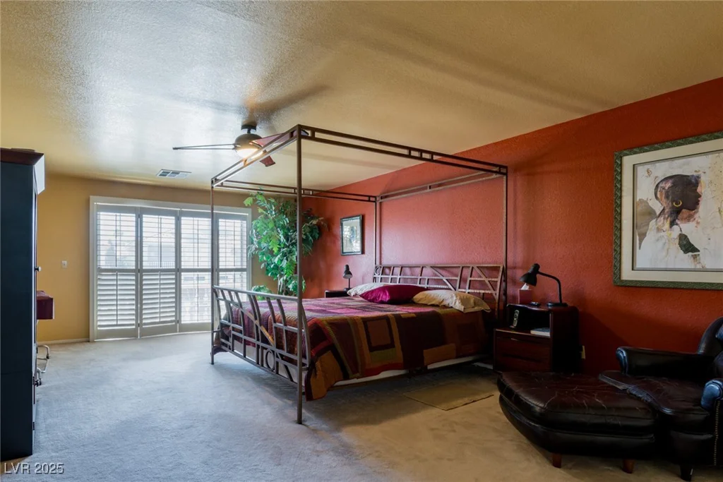 3738 Amber Lantern, Las Vegas, NV 89147