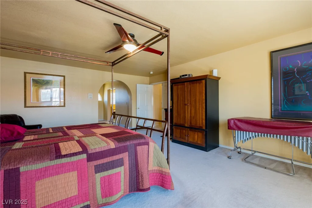 3738 Amber Lantern, Las Vegas, NV 89147