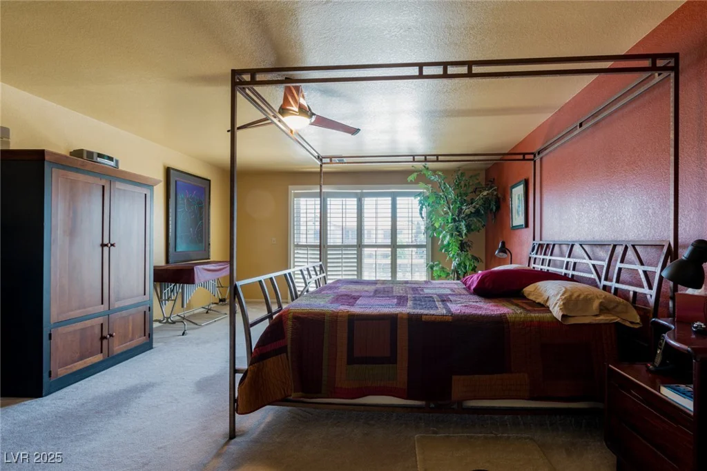 3738 Amber Lantern, Las Vegas, NV 89147