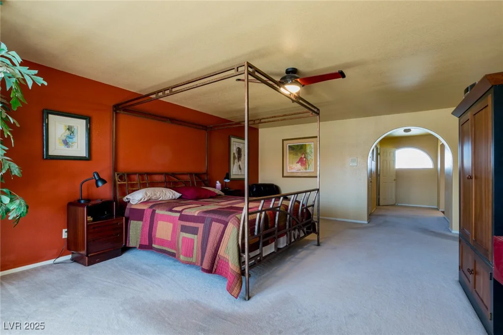 3738 Amber Lantern, Las Vegas, NV 89147